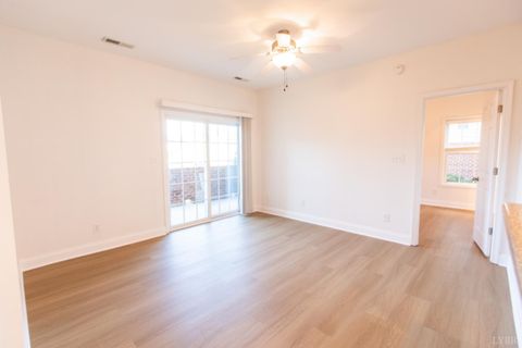 Tiny photo for 206 Capstone Drive Dr #104, Lynchburg, VA 24502 (MLS # 363012)