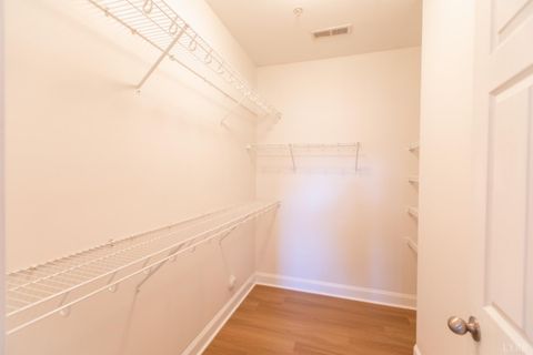 Tiny photo for 206 Capstone Drive Dr #104, Lynchburg, VA 24502 (MLS # 363012)