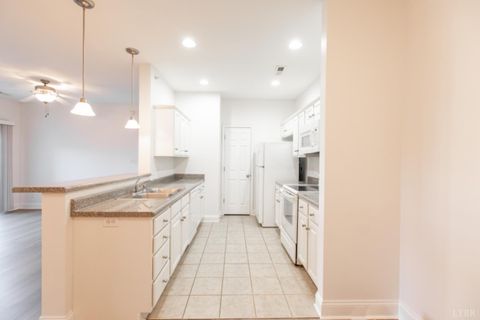 Tiny photo for 206 Capstone Drive Dr #104, Lynchburg, VA 24502 (MLS # 363012)