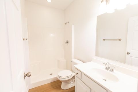 Tiny photo for 206 Capstone Drive Dr #104, Lynchburg, VA 24502 (MLS # 363012)