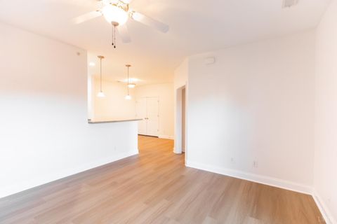 Tiny photo for 206 Capstone Drive Dr #104, Lynchburg, VA 24502 (MLS # 363012)