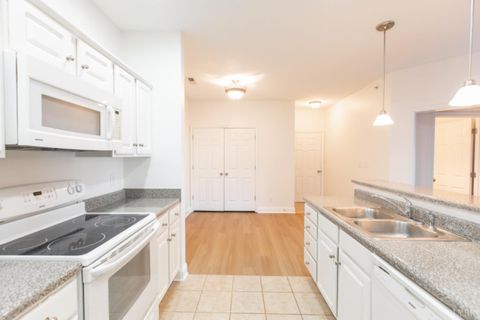 Tiny photo for 206 Capstone Drive Dr #104, Lynchburg, VA 24502 (MLS # 363012)