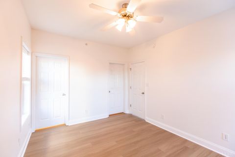 Tiny photo for 206 Capstone Drive Dr #104, Lynchburg, VA 24502 (MLS # 363012)