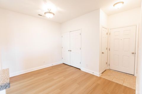 Tiny photo for 206 Capstone Drive Dr #104, Lynchburg, VA 24502 (MLS # 363012)