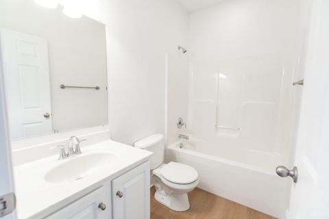 Tiny photo for 206 Capstone Drive Dr #104, Lynchburg, VA 24502 (MLS # 363012)