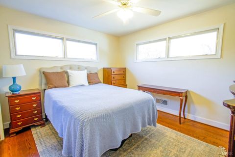 Tiny photo for 2208 Mimosa Drive, Lynchburg, VA 24503 (MLS # 363905)