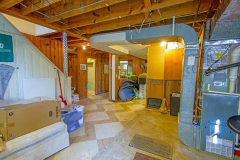 Tiny photo for 2208 Mimosa Drive, Lynchburg, VA 24503 (MLS # 363905)