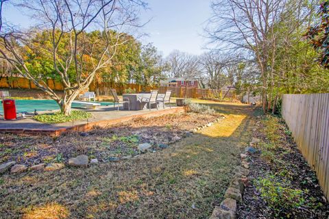 Tiny photo for 2208 Mimosa Drive, Lynchburg, VA 24503 (MLS # 363905)