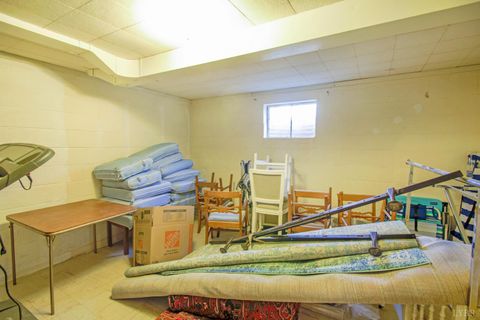 Tiny photo for 2208 Mimosa Drive, Lynchburg, VA 24503 (MLS # 363905)