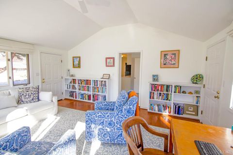 Tiny photo for 2208 Mimosa Drive, Lynchburg, VA 24503 (MLS # 363905)