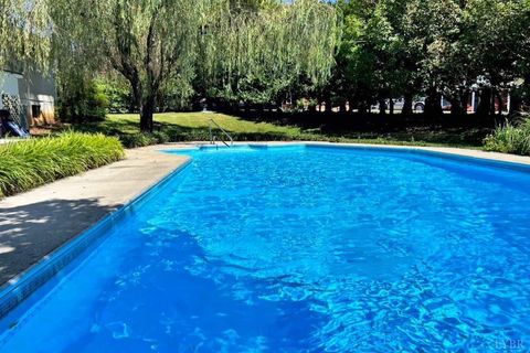 Tiny photo for 2208 Mimosa Drive, Lynchburg, VA 24503 (MLS # 363905)