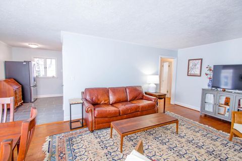 Tiny photo for 2208 Mimosa Drive, Lynchburg, VA 24503 (MLS # 363905)