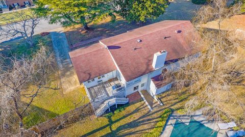 Tiny photo for 2208 Mimosa Drive, Lynchburg, VA 24503 (MLS # 363905)