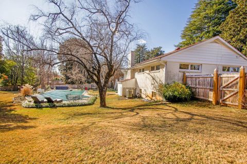 Tiny photo for 2208 Mimosa Drive, Lynchburg, VA 24503 (MLS # 363905)