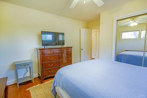 Tiny photo for 2208 Mimosa Drive, Lynchburg, VA 24503 (MLS # 363905)