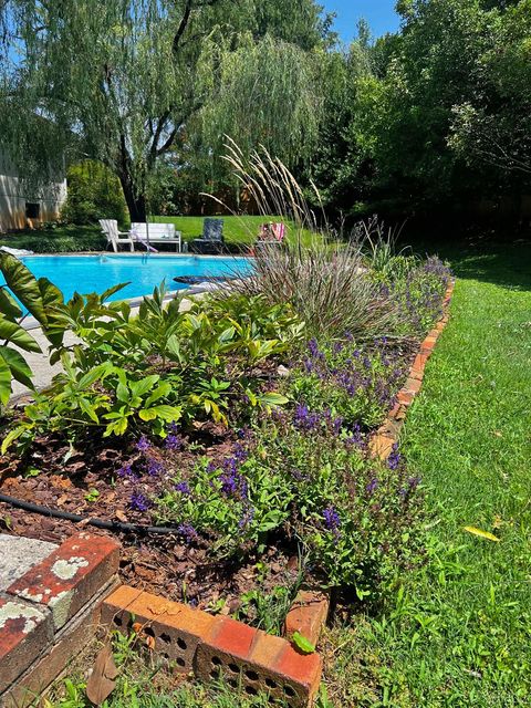 Tiny photo for 2208 Mimosa Drive, Lynchburg, VA 24503 (MLS # 363905)