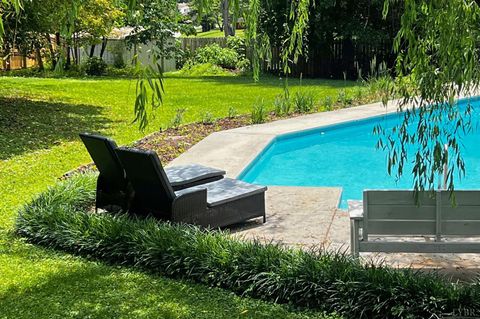 Tiny photo for 2208 Mimosa Drive, Lynchburg, VA 24503 (MLS # 363905)