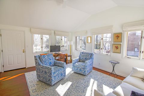 Tiny photo for 2208 Mimosa Drive, Lynchburg, VA 24503 (MLS # 363905)