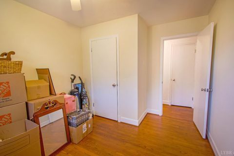 Tiny photo for 2208 Mimosa Drive, Lynchburg, VA 24503 (MLS # 363905)