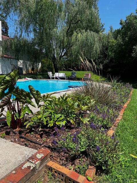 Tiny photo for 2208 Mimosa Drive, Lynchburg, VA 24503 (MLS # 363905)