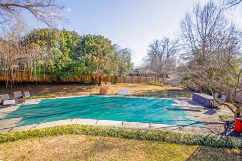 Tiny photo for 2208 Mimosa Drive, Lynchburg, VA 24503 (MLS # 363905)