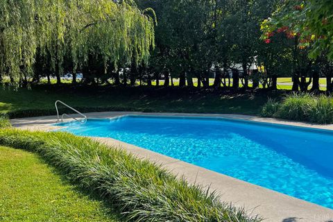 Tiny photo for 2208 Mimosa Drive, Lynchburg, VA 24503 (MLS # 363905)