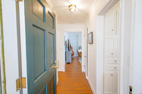 Tiny photo for 2208 Mimosa Drive, Lynchburg, VA 24503 (MLS # 363905)