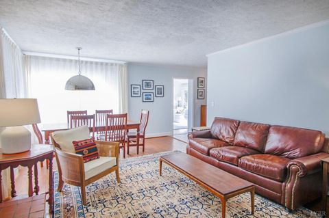 Tiny photo for 2208 Mimosa Drive, Lynchburg, VA 24503 (MLS # 363905)