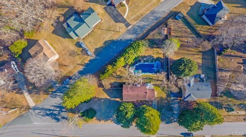 Tiny photo for 2208 Mimosa Drive, Lynchburg, VA 24503 (MLS # 363905)