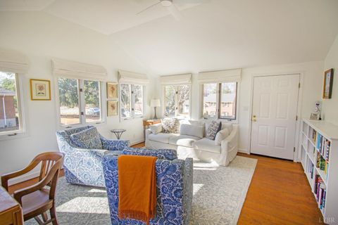 Tiny photo for 2208 Mimosa Drive, Lynchburg, VA 24503 (MLS # 363905)