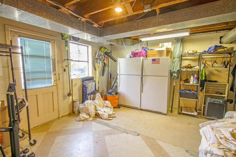 Tiny photo for 2208 Mimosa Drive, Lynchburg, VA 24503 (MLS # 363905)