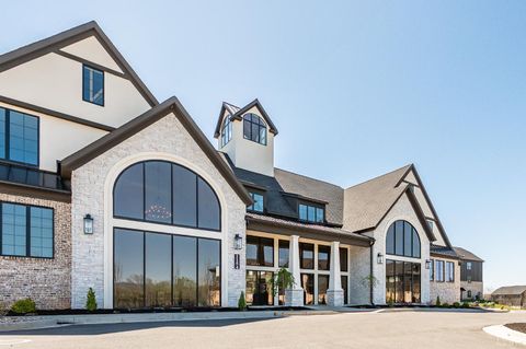 Tiny photo for 1151 South Westyn Loop, Forest, VA 24551 (MLS # 364835)