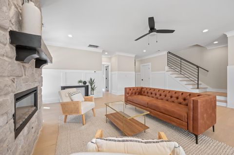 Tiny photo for 1151 South Westyn Loop, Forest, VA 24551 (MLS # 364835)