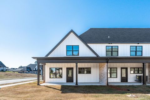 Tiny photo for 1151 South Westyn Loop, Forest, VA 24551 (MLS # 364835)