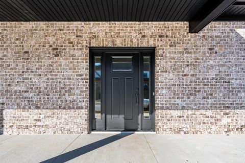 Tiny photo for 1151 South Westyn Loop, Forest, VA 24551 (MLS # 364835)