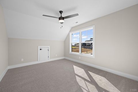 Tiny photo for 1151 South Westyn Loop, Forest, VA 24551 (MLS # 364835)