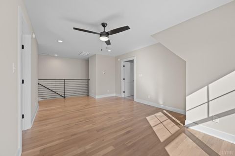 Tiny photo for 1151 South Westyn Loop, Forest, VA 24551 (MLS # 364835)