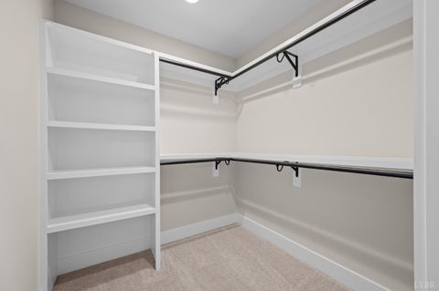 Tiny photo for 1151 South Westyn Loop, Forest, VA 24551 (MLS # 364835)