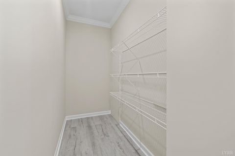 Tiny photo for 200 Saunders Point Road, Huddleston, VA 24104 (MLS # 364415)