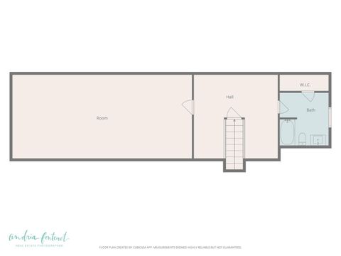 Tiny photo for 200 Saunders Point Road, Huddleston, VA 24104 (MLS # 364415)