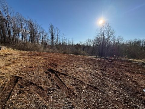 Photo of 2607 River Road, Madison Heights, VA 24572 (MLS # 363404)