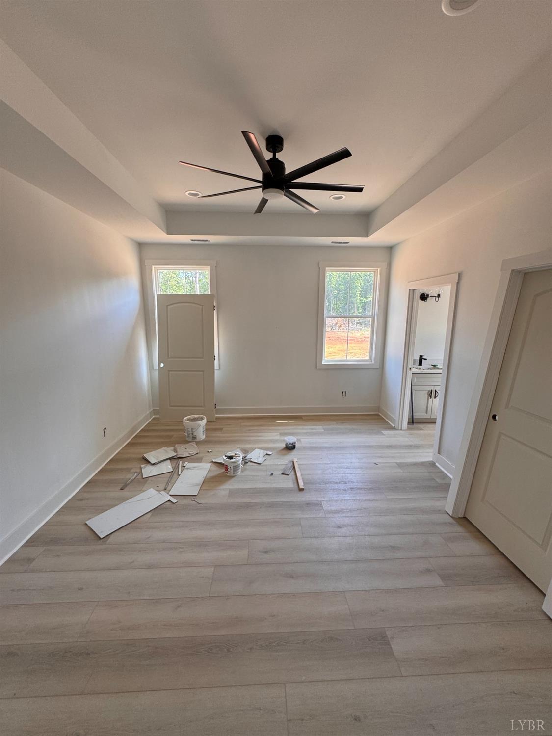 234 Thistle Road, Rustburg, Virginia image 10