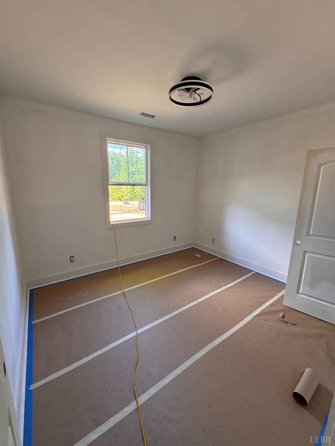 234 Thistle Road, Rustburg, Virginia image 4