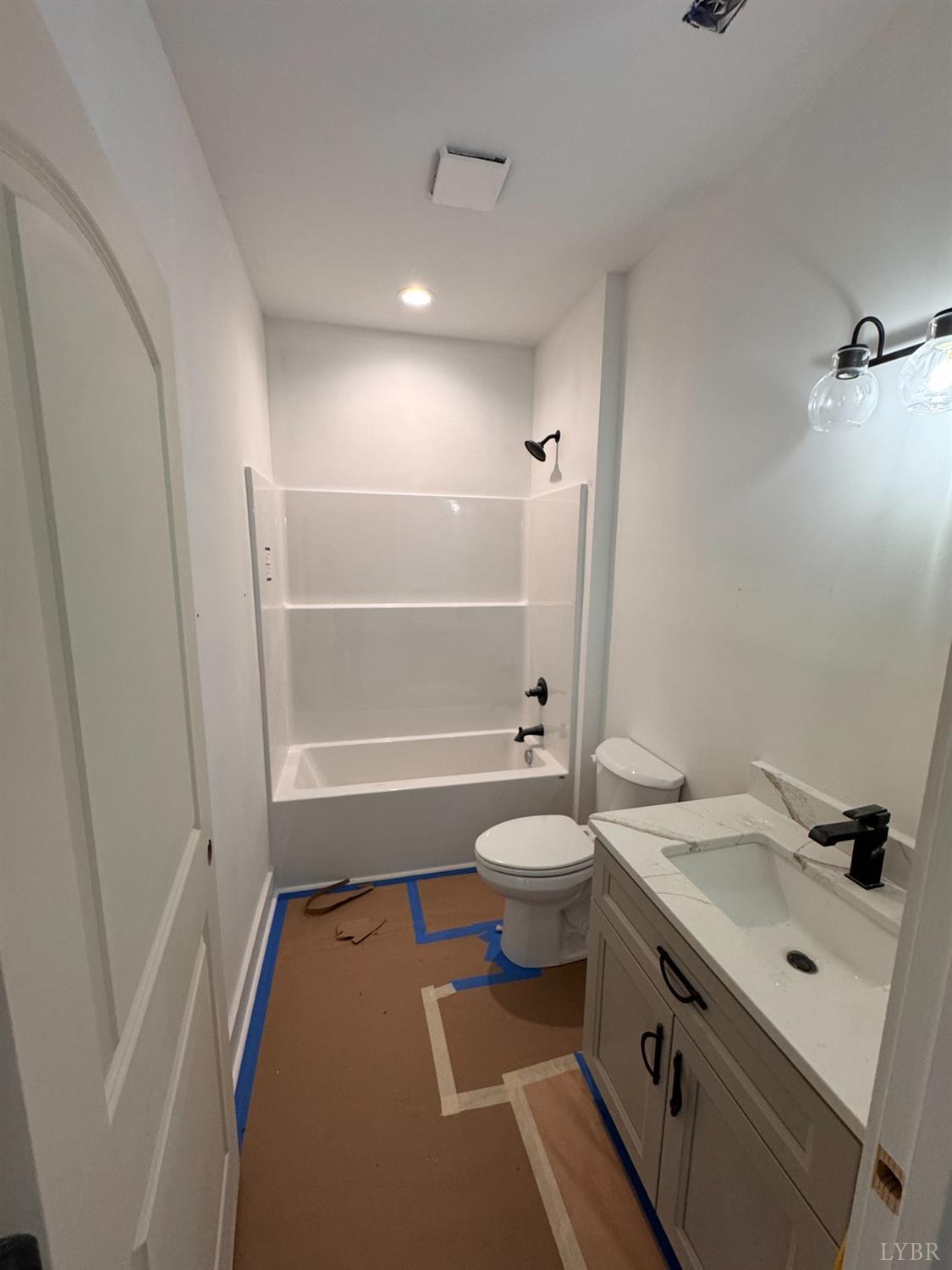234 Thistle Road, Rustburg, Virginia image 3