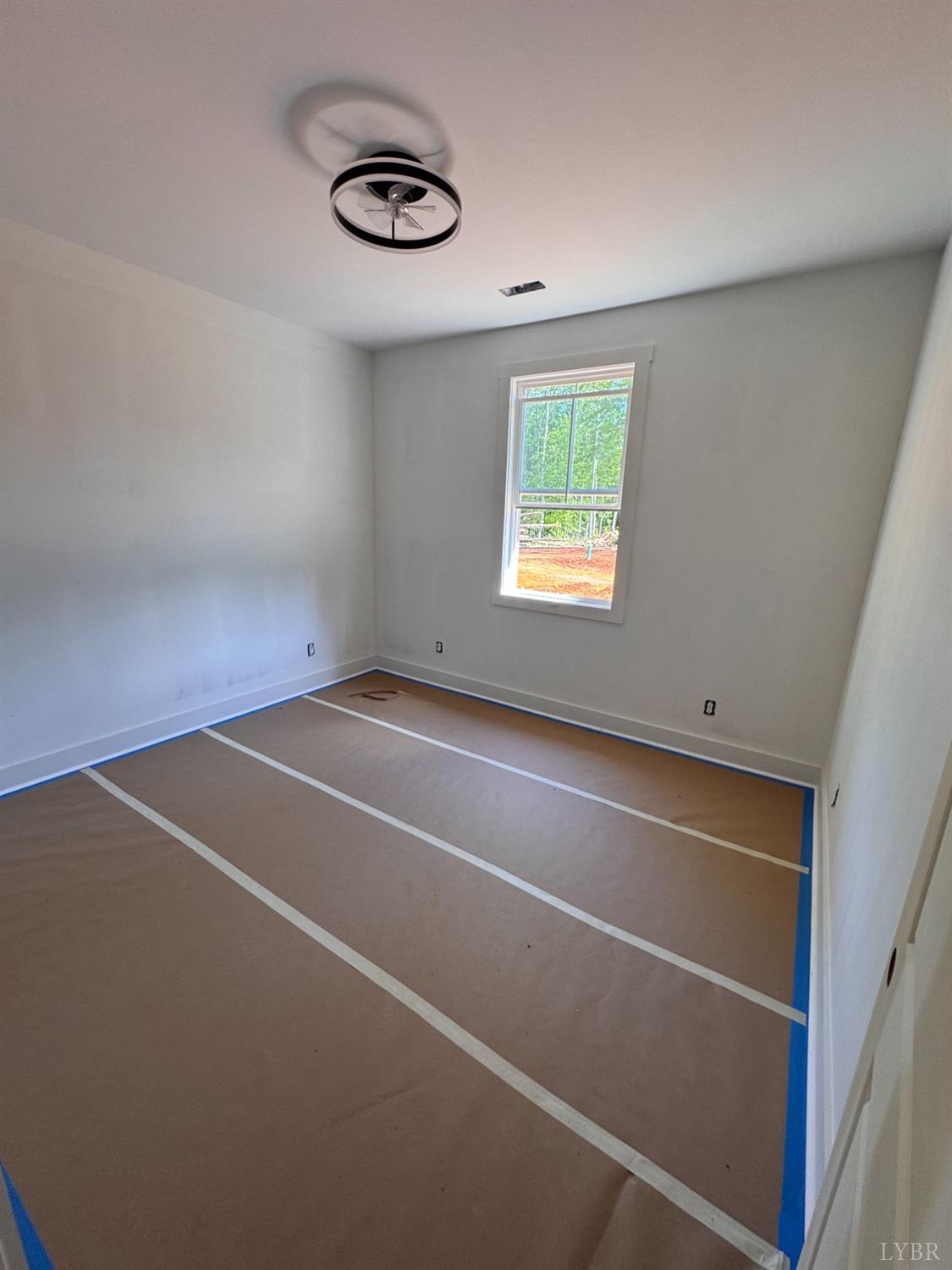 234 Thistle Road, Rustburg, Virginia image 2