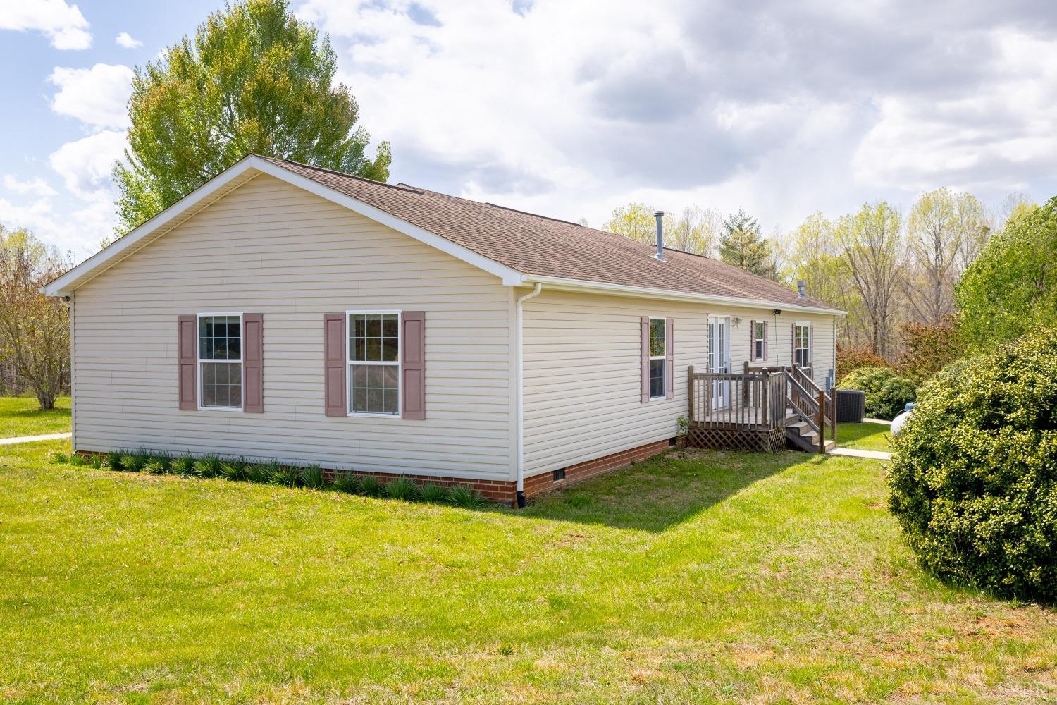 111 Rimrock Ln Ln, Madison Heights, Virginia image 42