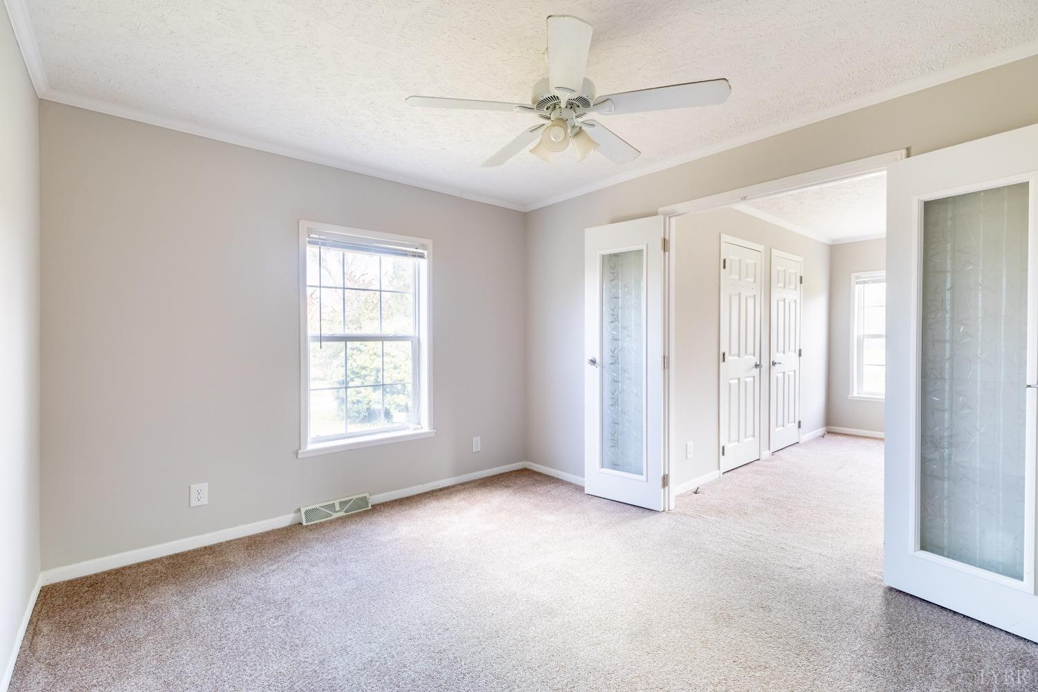 111 Rimrock Ln Ln, Madison Heights, Virginia image 15
