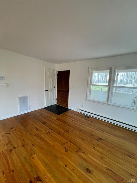 Tiny photo for 400 N Powells Island Road, Arrington, VA 22922 (MLS # 365362)