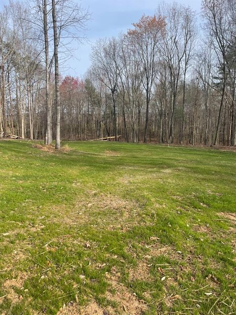 Tiny photo for 400 N Powells Island Road, Arrington, VA 22922 (MLS # 365362)