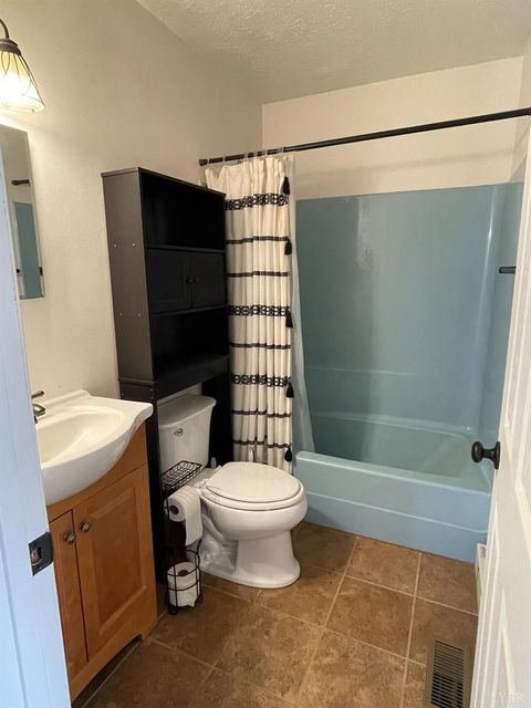 Tiny photo for 400 N Powells Island Road, Arrington, VA 22922 (MLS # 365362)